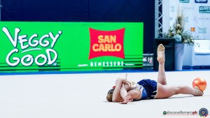 dragas tara foto simone ferraro sfa09617